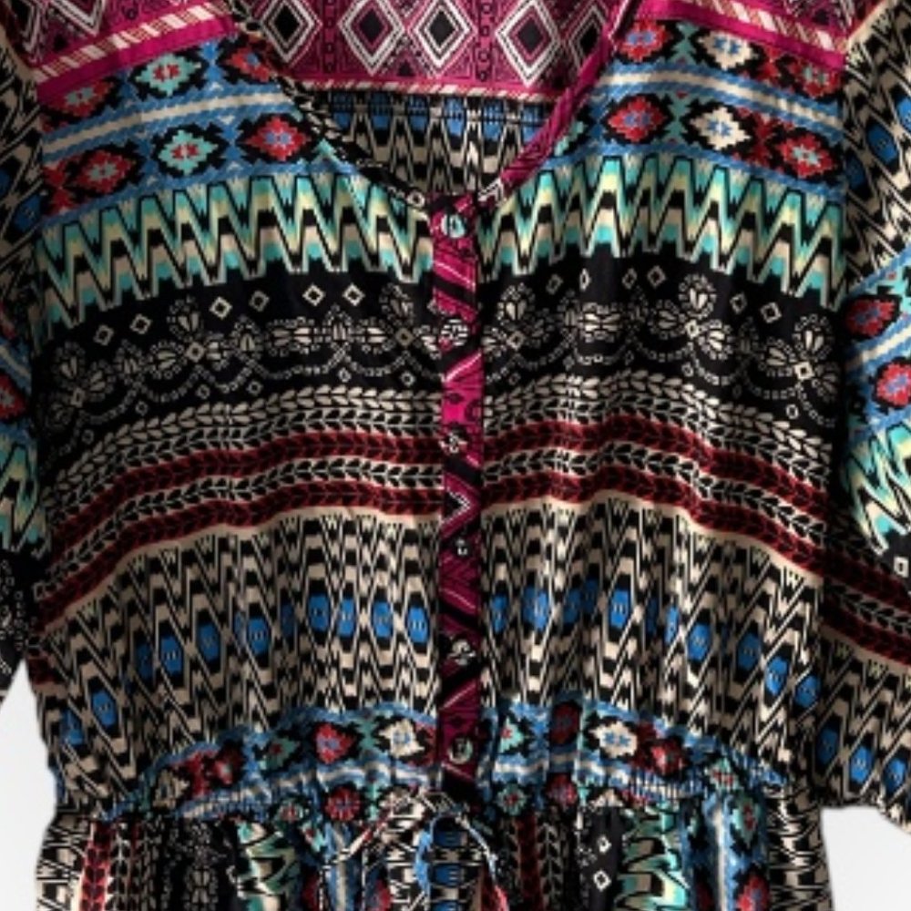 ROMPER - Picture 3 of 3